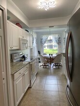 2644 Somerville Loop, Unit 1407 in Cape Coral, FL - Building Photo - Building Photo