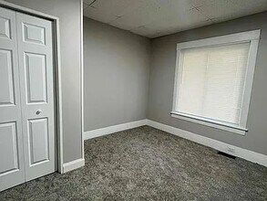 2309 Date St in Louisville, KY - Building Photo - Building Photo