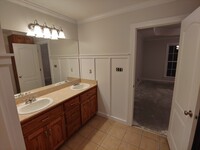 3987 Cobblestone Way photo'