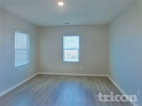 31 Mccall Wy in Monroe, GA - Building Photo - Building Photo