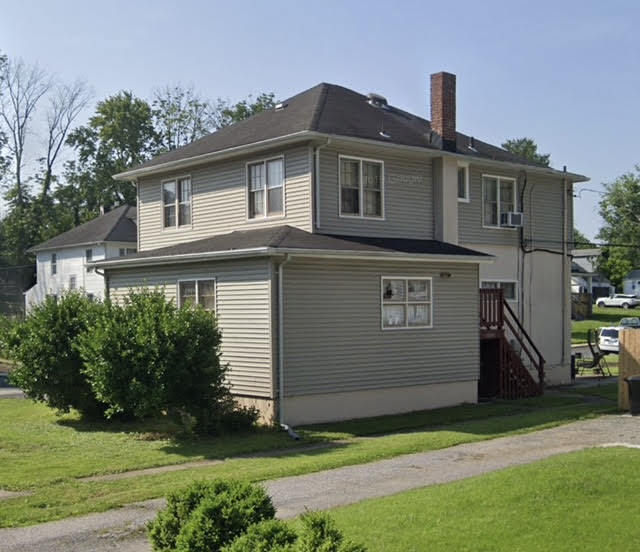 6401 Walnut St Rentals in Woodlawn, MD