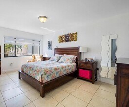 10059 SW 218th St in Cutler Bay, FL - Building Photo - Building Photo