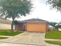 634 Sweet Flower Dr photo'