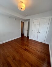 88 Maverick St, Unit 3 in Boston, MA - Building Photo - Building Photo