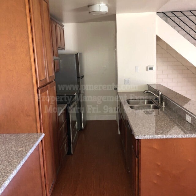 1235 Pinetree Dr in Stockton, CA - Building Photo - Building Photo