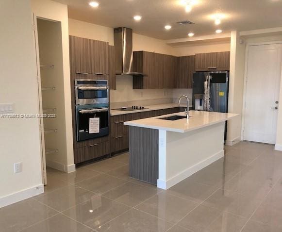 property at 10321 NW 66th St