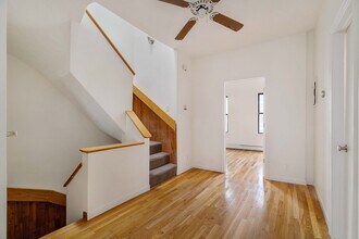 195 Endicott St in Boston, MA - Foto de edificio - Building Photo