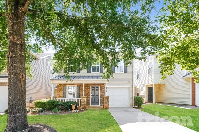 5330 Mountain Top Pl