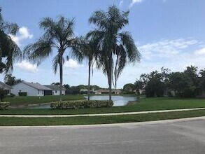 19913 Villa Medici Pl in Boca Raton, FL - Building Photo - Building Photo