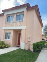 762 NW 208th Terrace in Pembroke Pines, FL - Building Photo - Building Photo