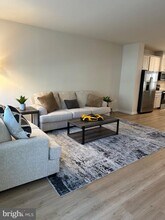 4908 Dunhaven Dr in Fredericksburg, VA - Building Photo - Building Photo