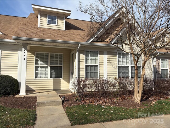 property at 1334 Stoney Creek Ln