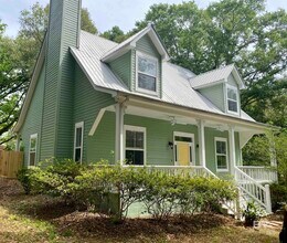 12147 Co Rd 48 in Fairhope, AL - Building Photo - Building Photo