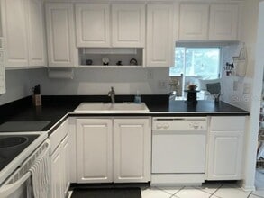 3660 Ironwood Cir, Unit 503M in Bradenton, FL - Building Photo - Building Photo