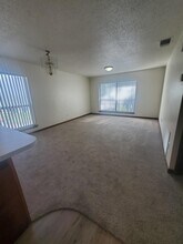 337 Lewis St in Fort Walton Beach, FL - Building Photo - Building Photo