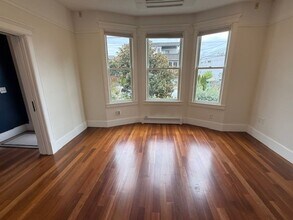 1614 E Marion St in Seattle, WA - Building Photo - Building Photo