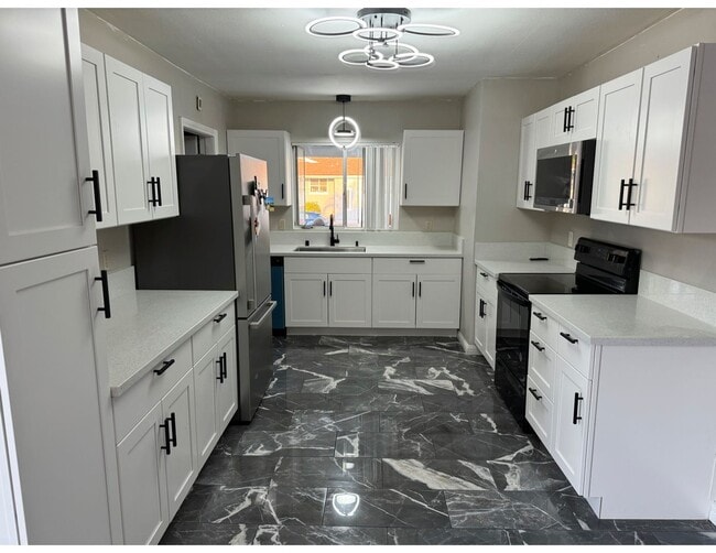 property at 5048 54th St