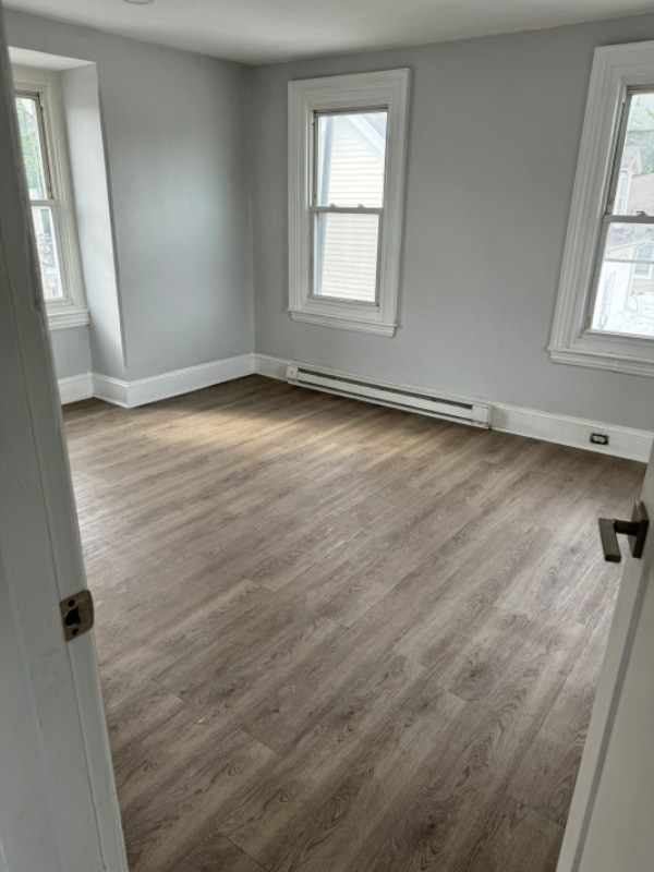 1116 Old York Rd in Abington, PA - Building Photo - Building Photo