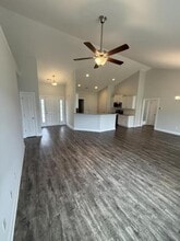 4225 Woodcliffe Dr in Conway, SC - Building Photo - Building Photo