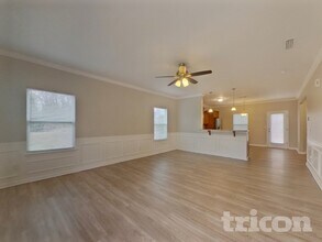 704 Rocky Grove Glen in York, SC - Building Photo - Building Photo