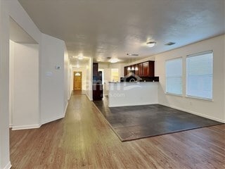 property at 628 Dockside Terrace