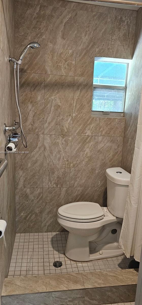 15015 Garfield Dr in Homestead, FL - Building Photo - Building Photo