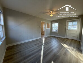 715-709 W 7th St in Fulton, MO - Building Photo - Building Photo