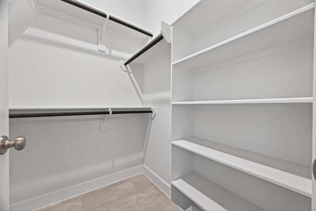 property at 302 Sky Top Dr