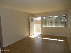 3618 E Montecito Ave in Phoenix, AZ - Building Photo - Building Photo