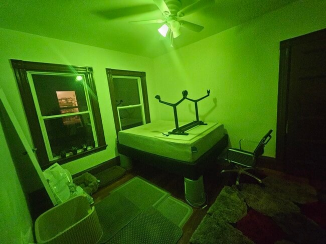 property at 3 Haskell St