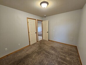 311 E Golf Pl in Pagosa Springs, CO - Building Photo - Building Photo
