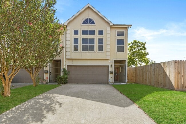 property at 5343 Kiam St