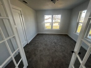 1742 Victoria St in Abilene, TX - Building Photo - Building Photo