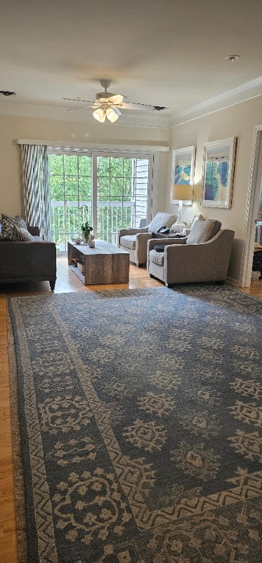property at 9 Abigail Way