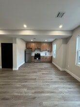 913-915 Grove St in Irvington, NJ - Building Photo - Building Photo