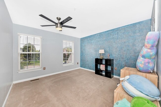 8403 Black Willow Ct in Clinton, MD - Building Photo - Building Photo