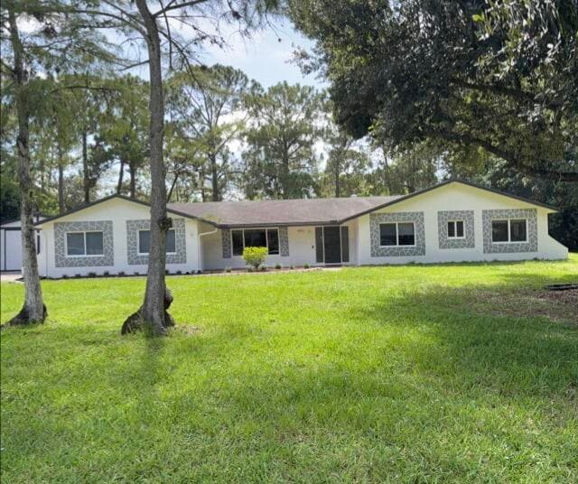 property at 4901 129th Ave N