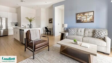 5750 N La Cholla Blvd in Tucson, AZ - Foto de edificio - Building Photo