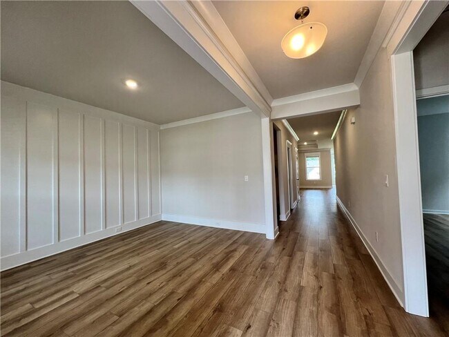 905 Winding Rose Dr in Hoschton, GA - Building Photo - Building Photo