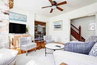 2701 US-9 in Ocean View, NJ - Building Photo - Building Photo