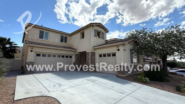 property at 15847 Barrel Cactus Ln