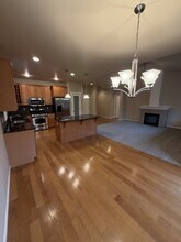 1546 Bryce Park Loop in Lynden, WA - Building Photo - Building Photo