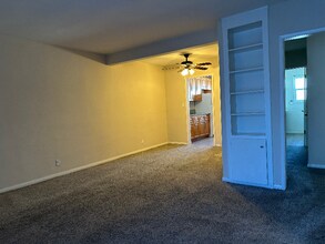 4438 Murietta Ave in Los Angeles, CA - Building Photo - Building Photo