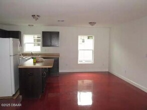 1201 Ave O in Ormond Beach, FL - Building Photo - Building Photo