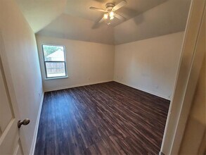 256 Wyndham Meadows Way in Wylie, TX - Building Photo - Building Photo