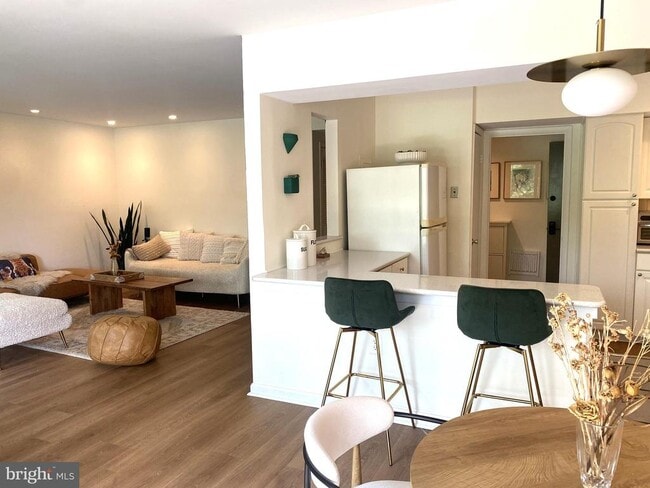 property at 10111 Windstream Dr