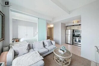 20 West St in New York, NY - Building Photo - Building Photo