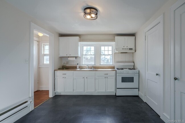 property at 52 Irma Ave