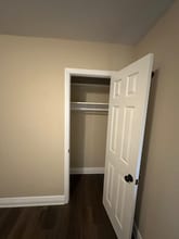 18 Poulton Dr NW in Fort Walton Beach, FL - Foto de edificio - Building Photo