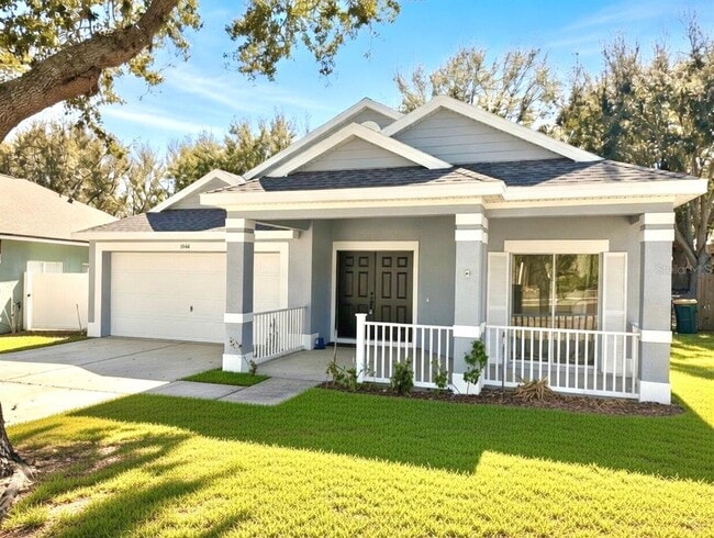 property at 1044 Longville Cir